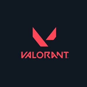 Valorant