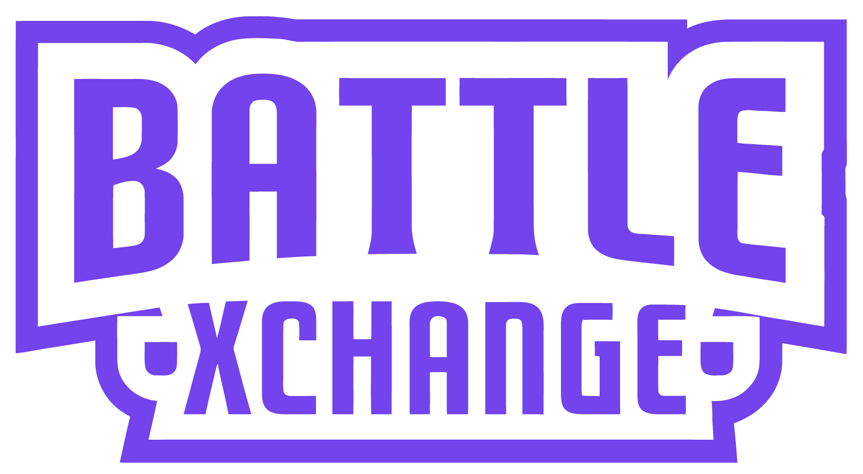 Battle xchange